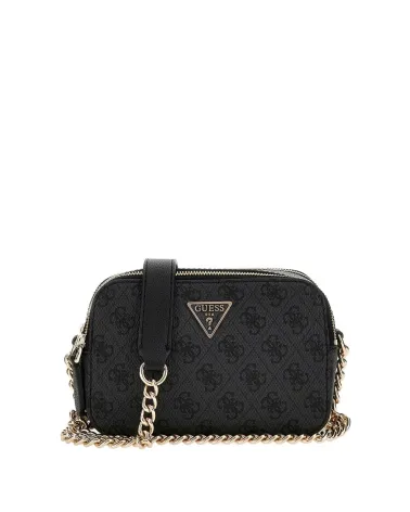 Guess Noelle II sac bandoulière