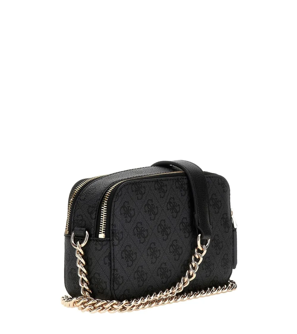 Guess Noelle II bolso bandolera