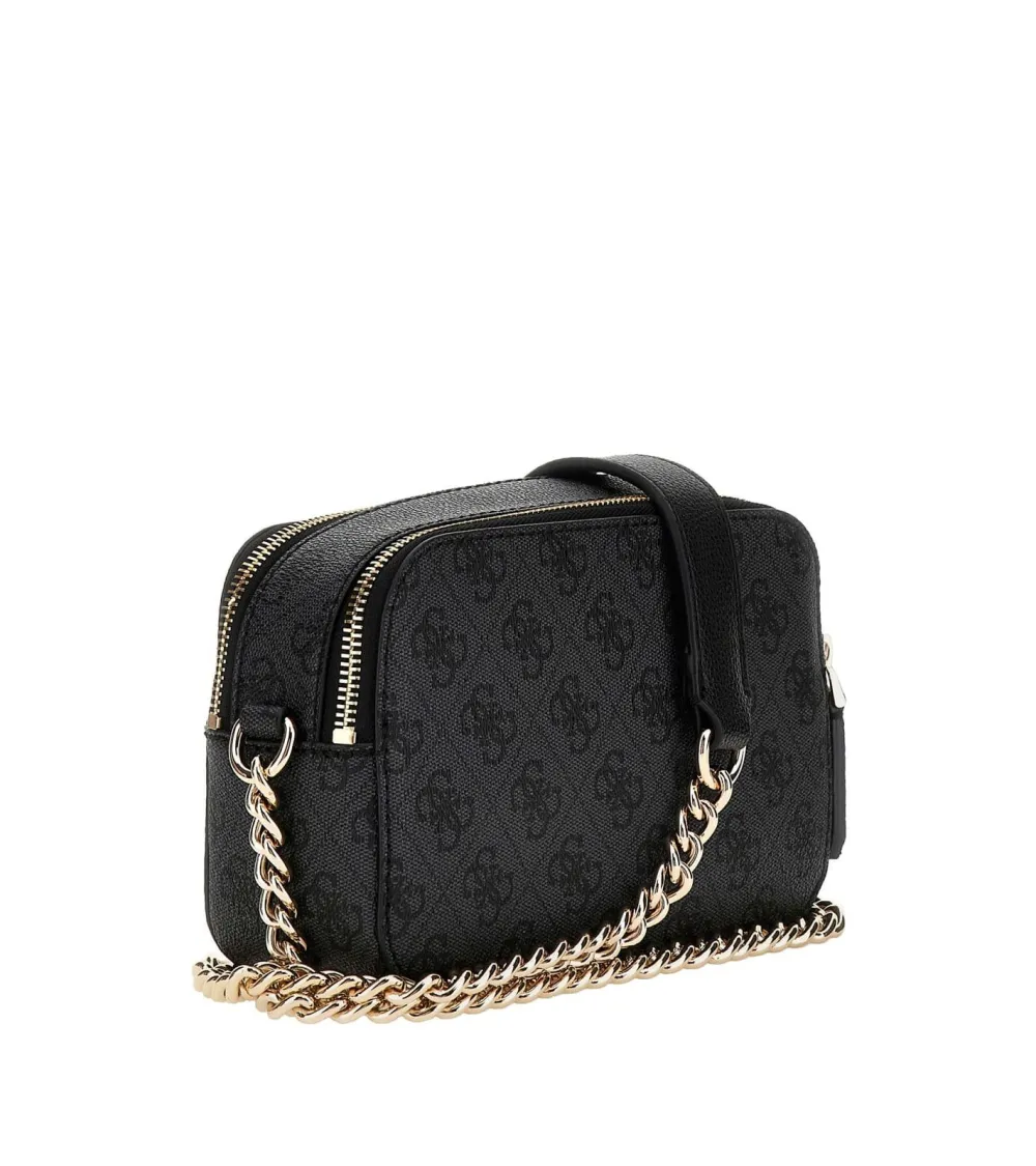 Guess Noelle II borsa tracolla