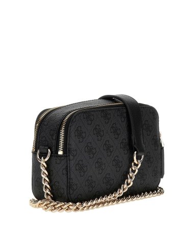 Guess Noelle II bolso bandolera