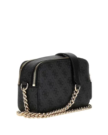 Guess Noelle II borsa tracolla