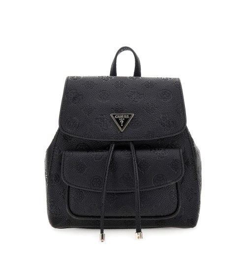Guess Rucksack Cressidia Society