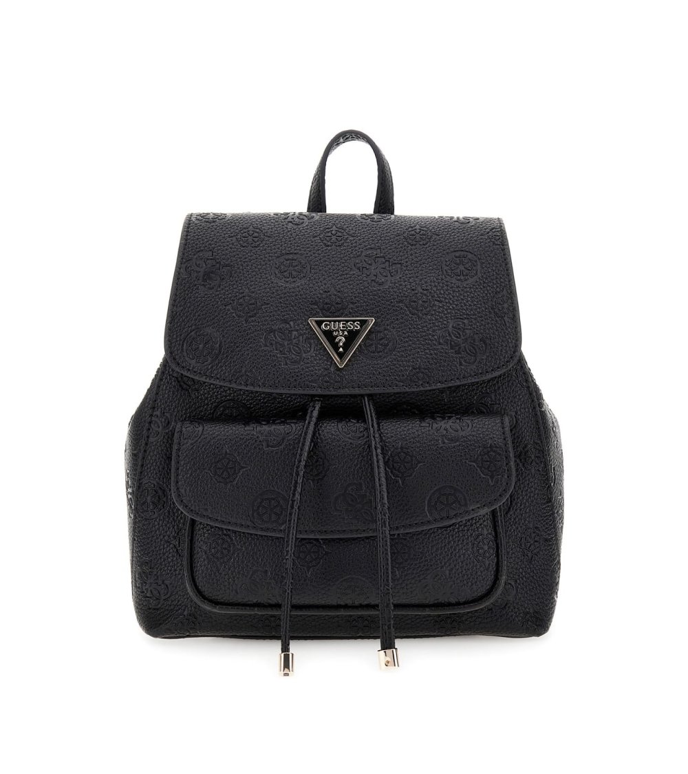 Guess Rucksack Cressidia Society