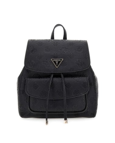 Guess Rucksack Cressidia Society