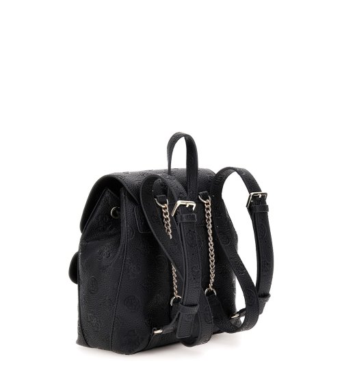 Guess Rucksack Cressidia Society