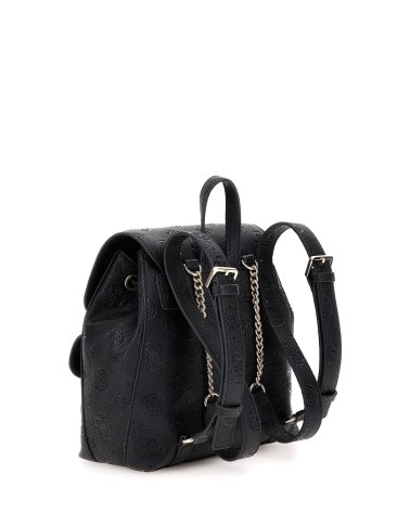 Guess Rucksack Cressidia Society