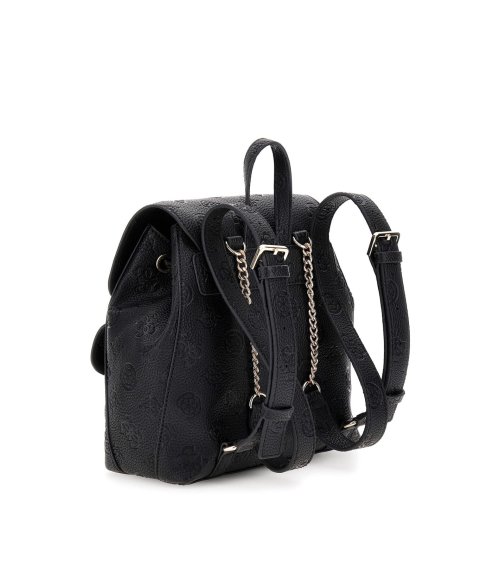 Guess Rucksack Cressidia Society