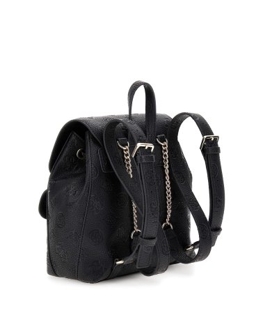 Mochila Guess Cressidia Society