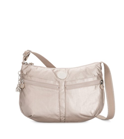 Kipling Izellah bolso bandolera