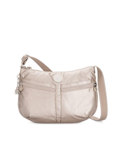 Kipling Izellah borsa tracolla