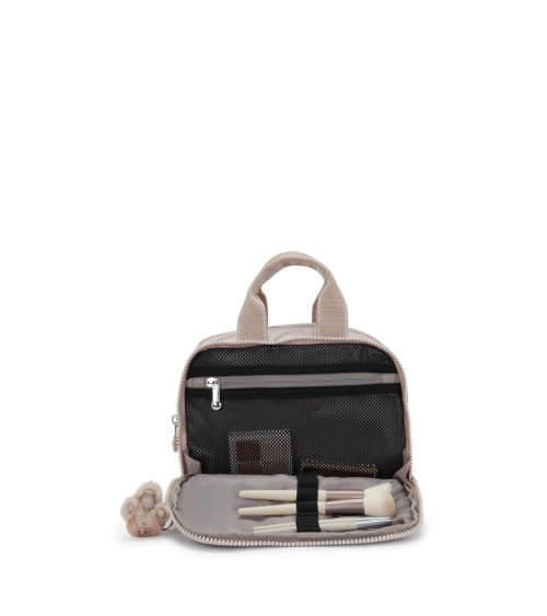 Kipling Beauty Case Beachpalm S