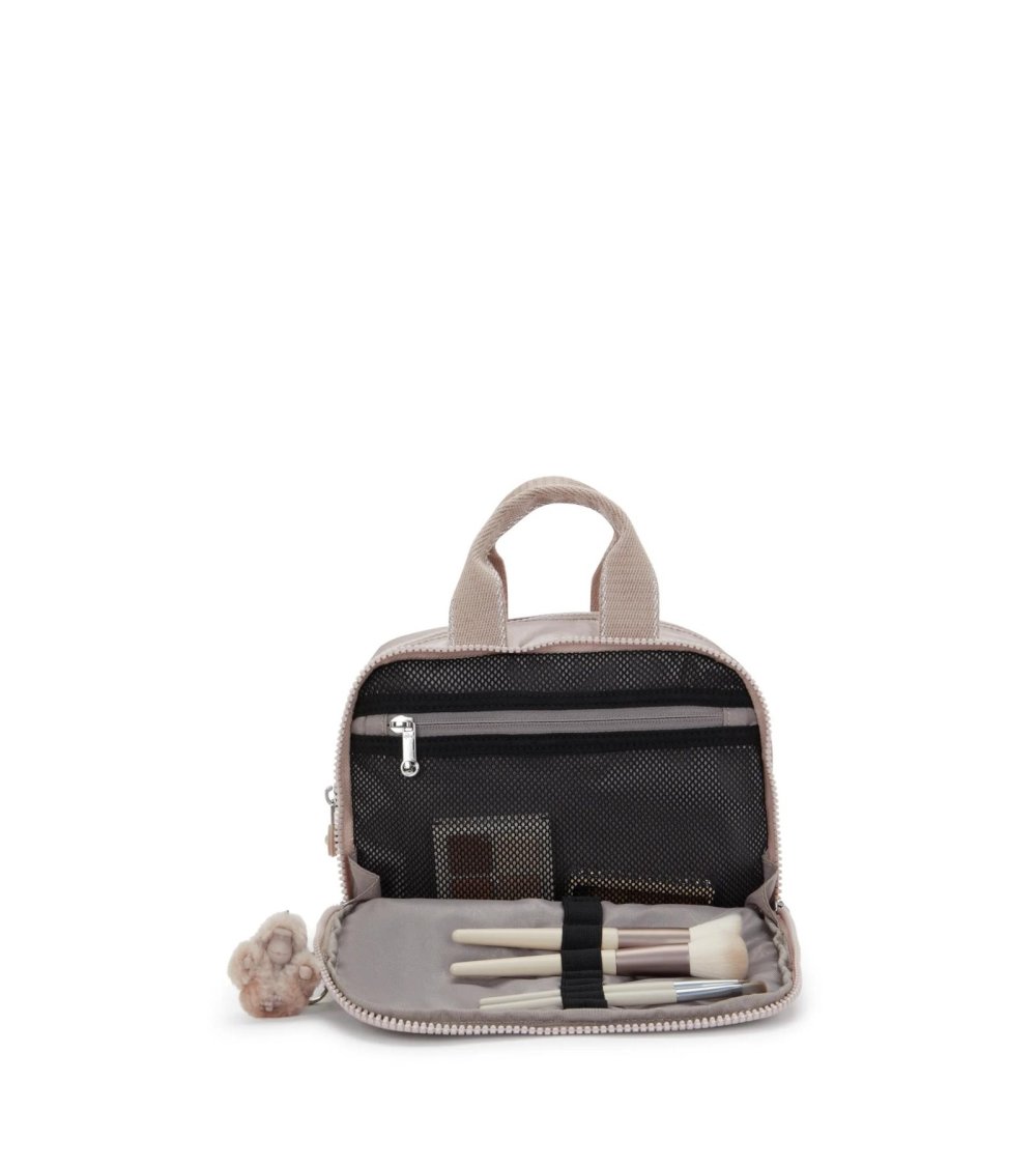 Kipling Beauty Case Beachpalm S