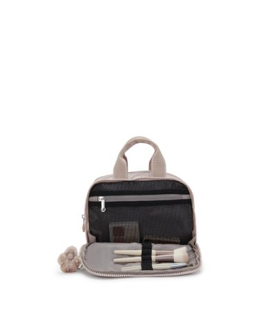 Kipling Beauty Case Beachpalm S