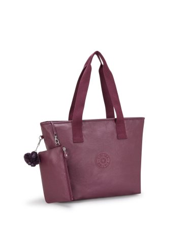 Kipling Anina sac à épaule