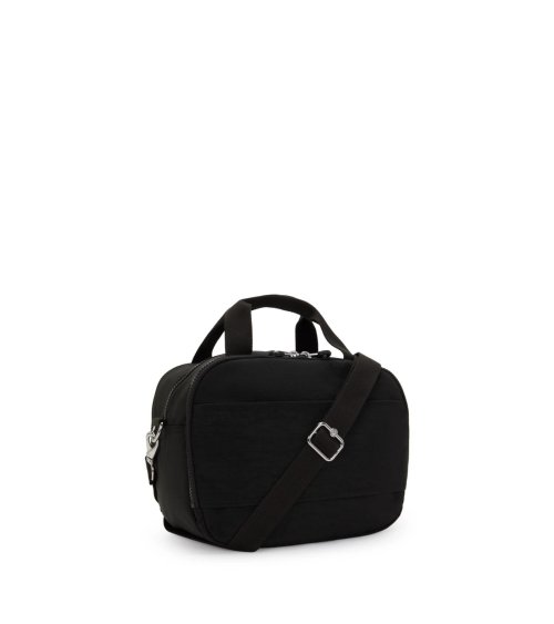 Kipling Beachpalm M beauty case
