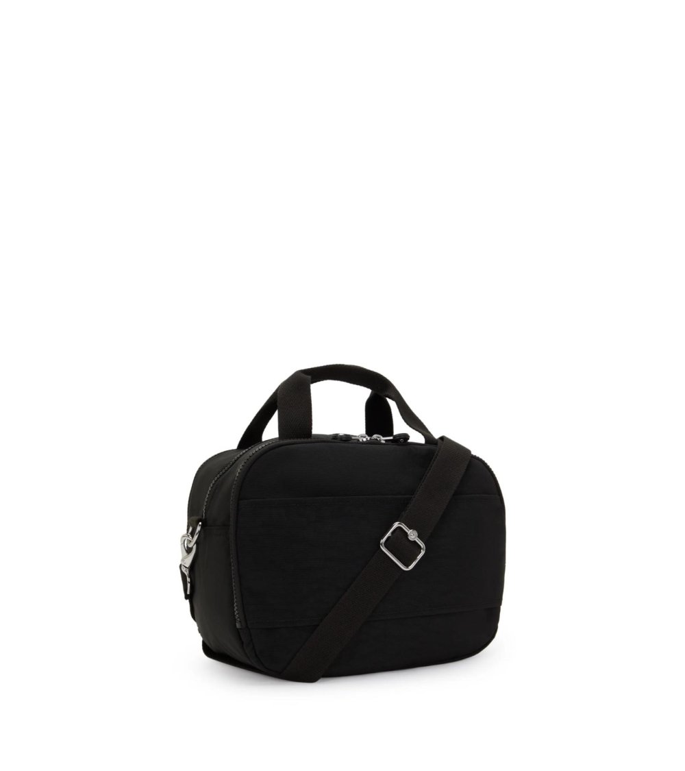 Kipling Beachpalm M beauty case