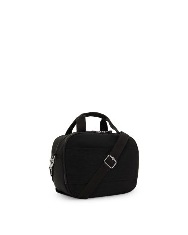 Kipling Beachpalm M beauty case