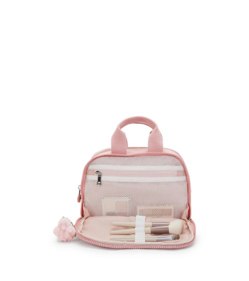 Kipling Beachpalm S beauty case
