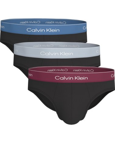 Calvin Klein Slipset 3 Teile