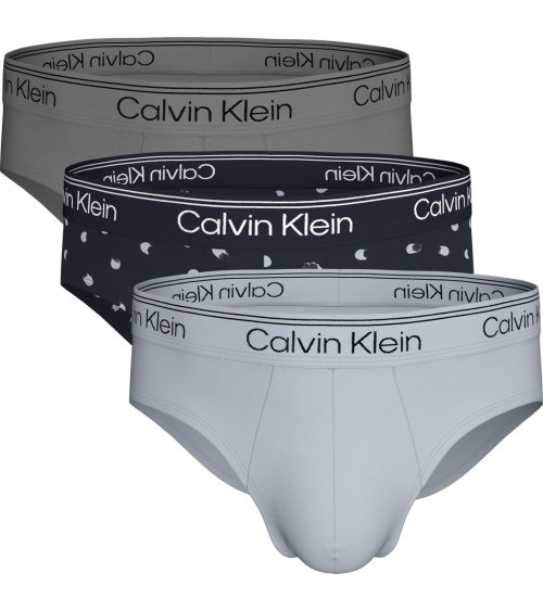 Calvin Klein Slip Hip Brief