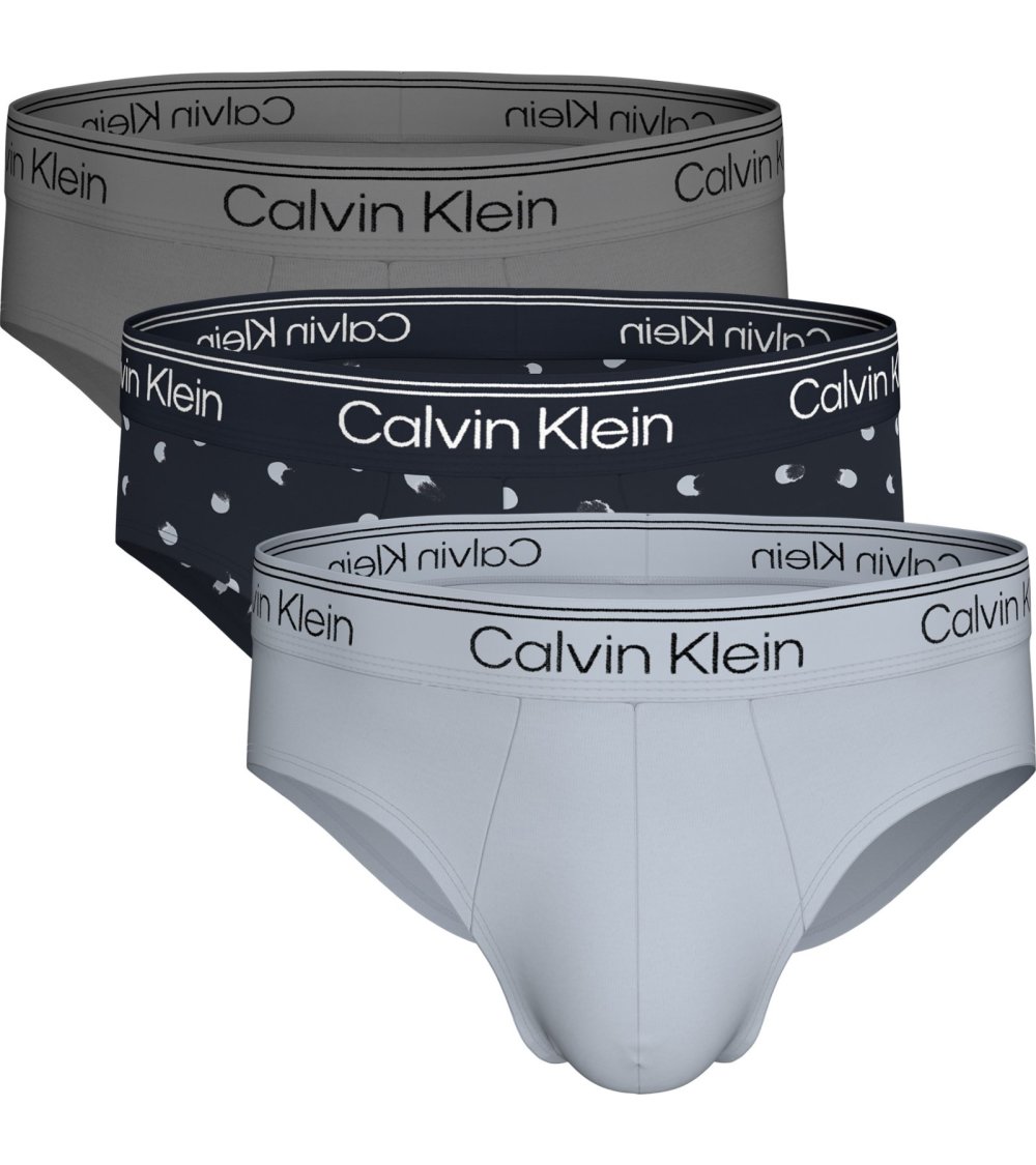 Calvin Klein Slip Hip Brief