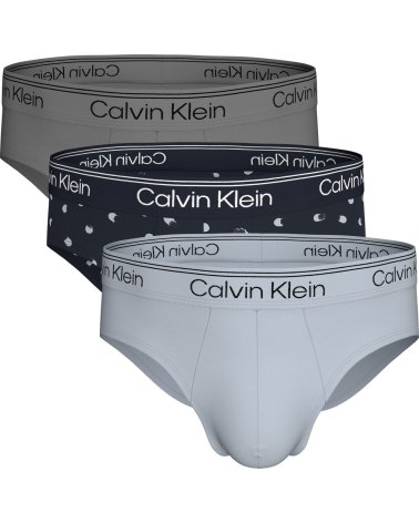 Calvin Klein Slip Hip Brief