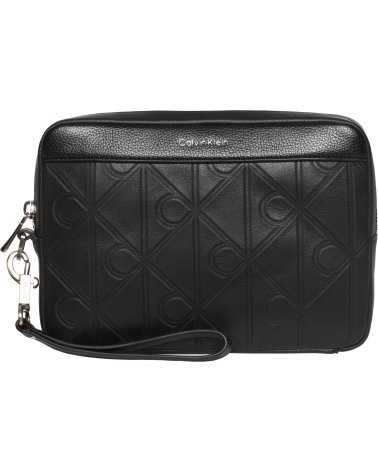 Calvin Klein Schultertasche mit abnehmbarem Gurt