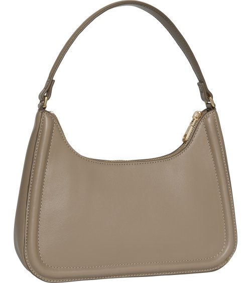 Calvin Klein Schultertasche mit Reißverschluss