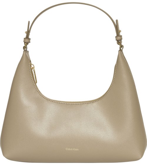 Calvin Klein Schultertasche Damen