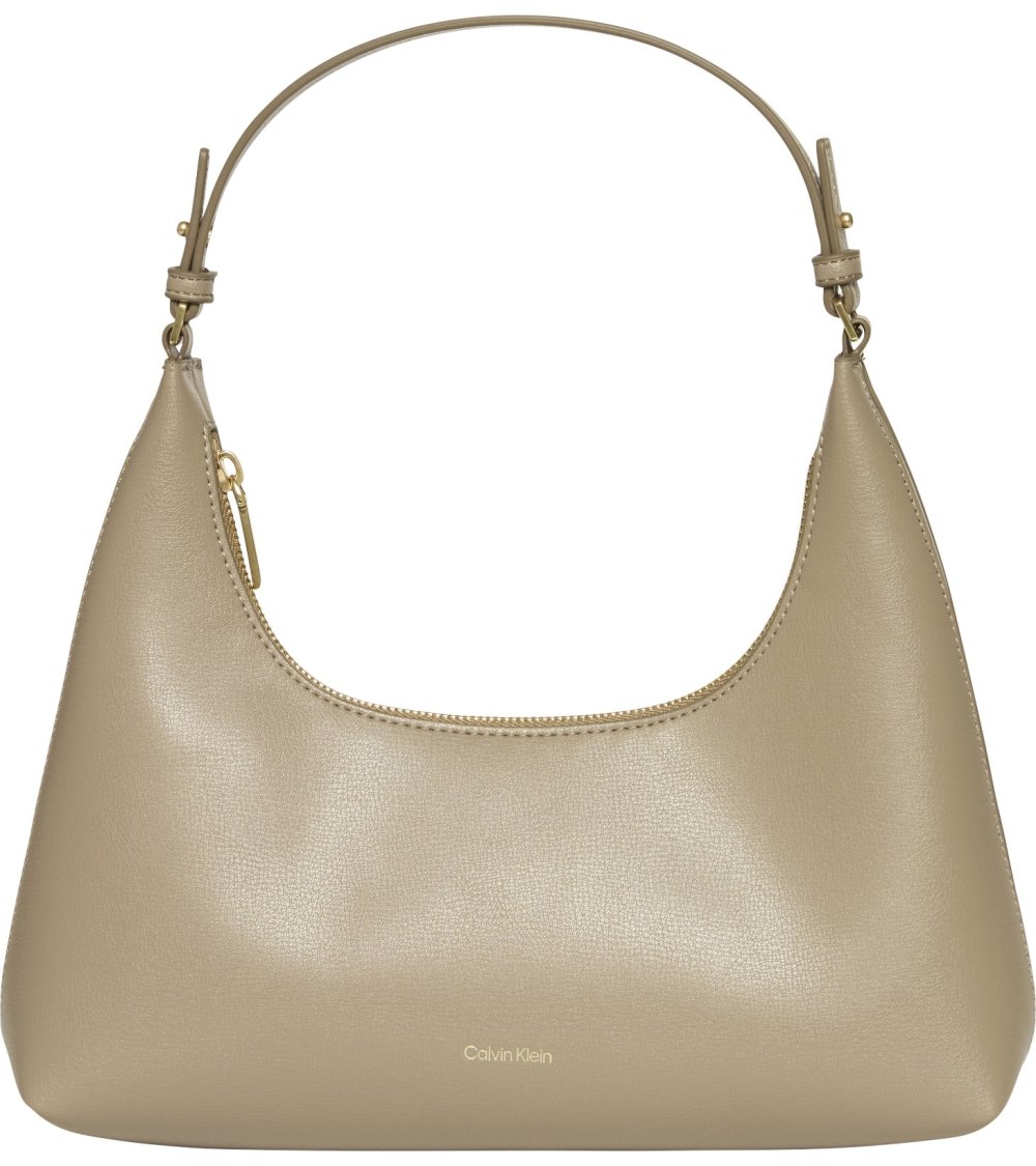 Calvin Klein Schultertasche Damen