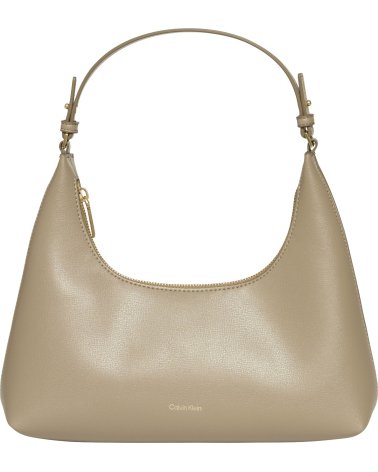 Calvin Klein Schultertasche Damen
