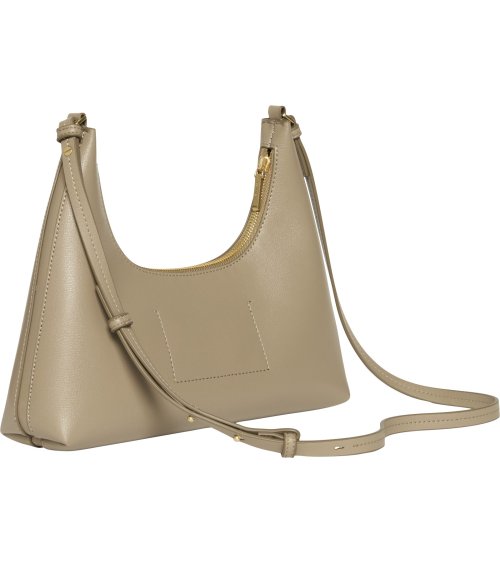 Calvin Klein Schultertasche Damen