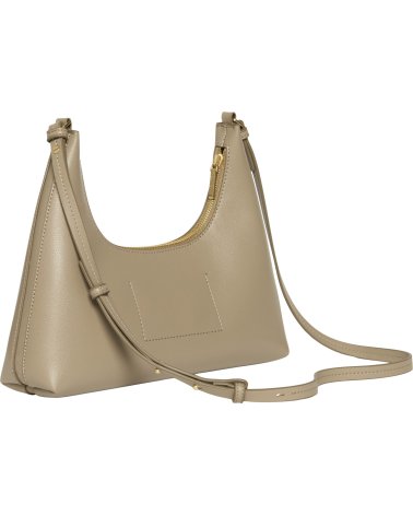 Calvin Klein Schultertasche Damen