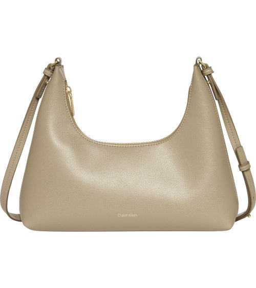 Calvin Klein Schultertasche Damen