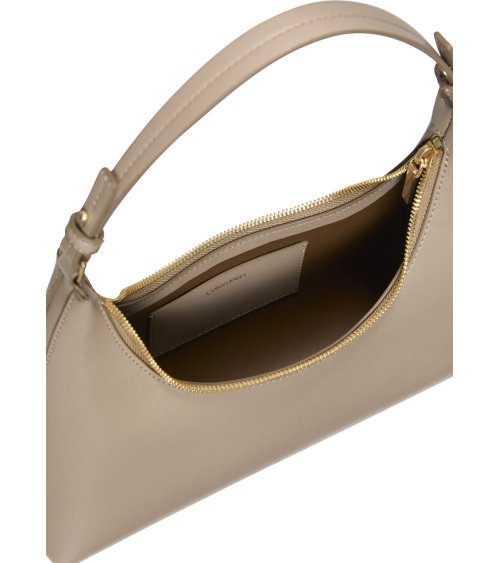 Calvin Klein Schultertasche Damen