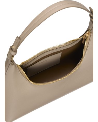 Calvin Klein Schultertasche Damen