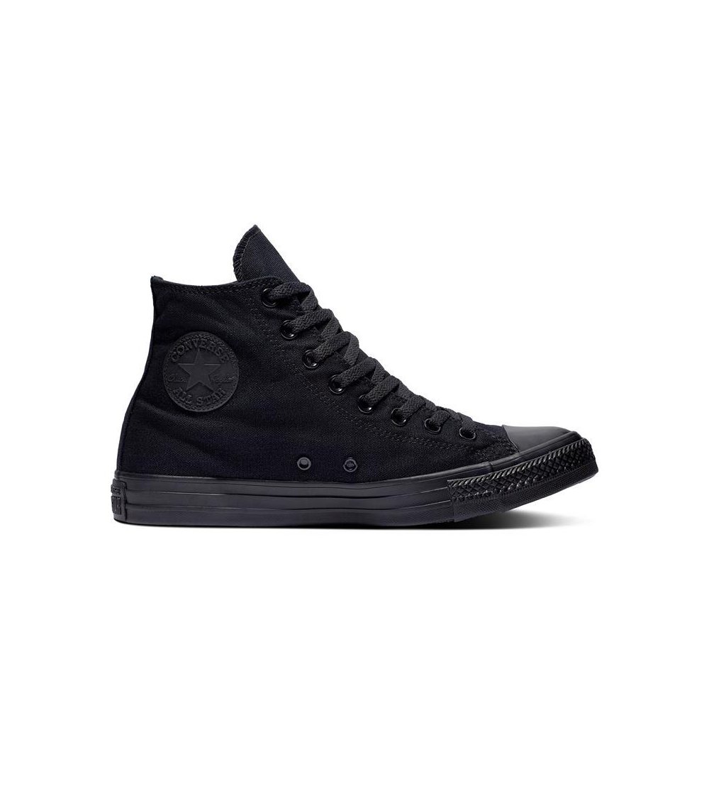 Converse Chuck Taylor All Star Hi sneakers