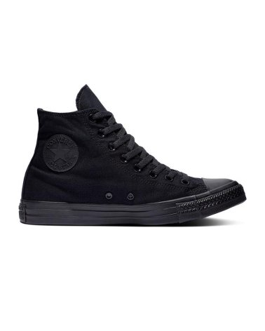 Converse Chuck Taylor All Star Hi sneakers
