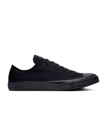 Converse sneakers basse in tessuto
