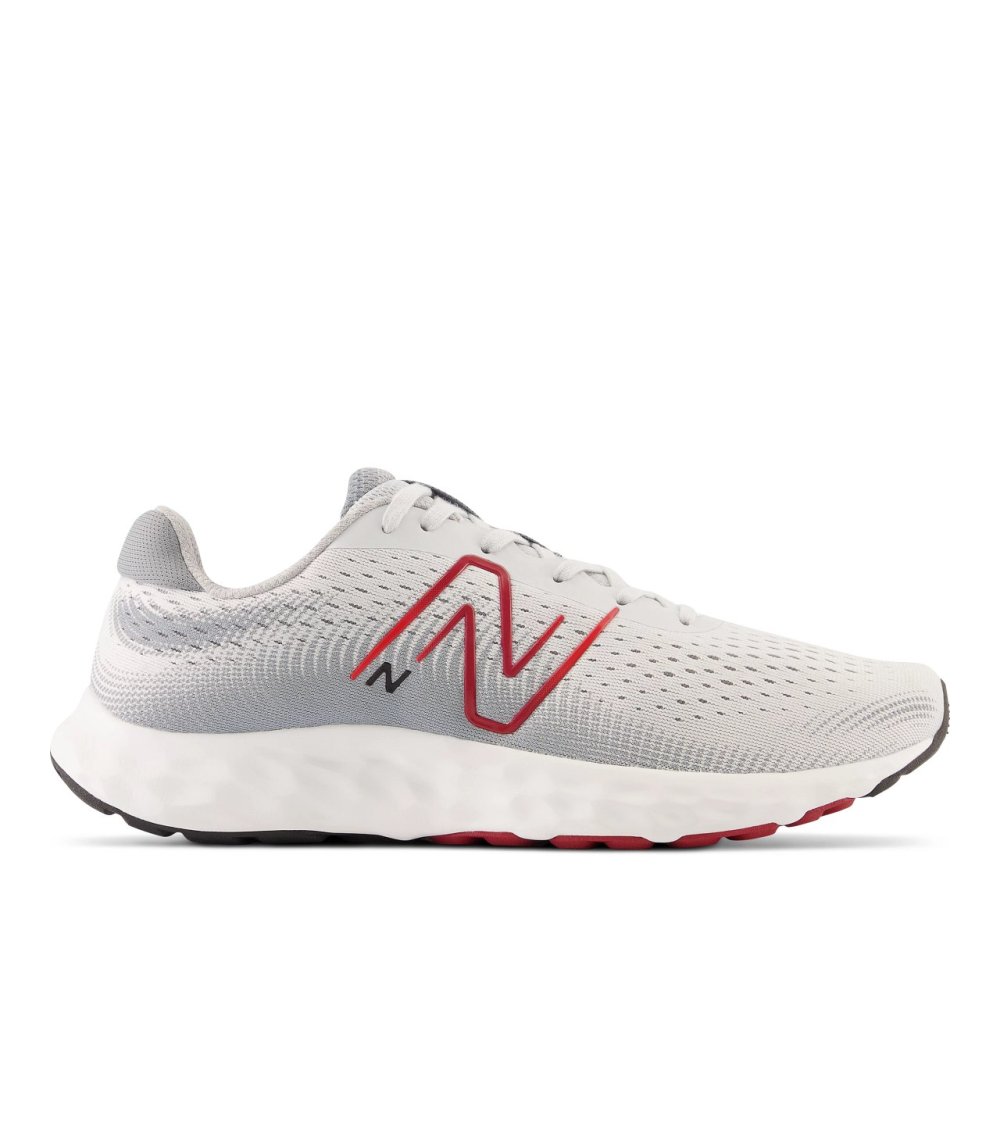 New Balance 520 Laufschuhe