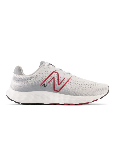 New Balance 520 Scarpe Running