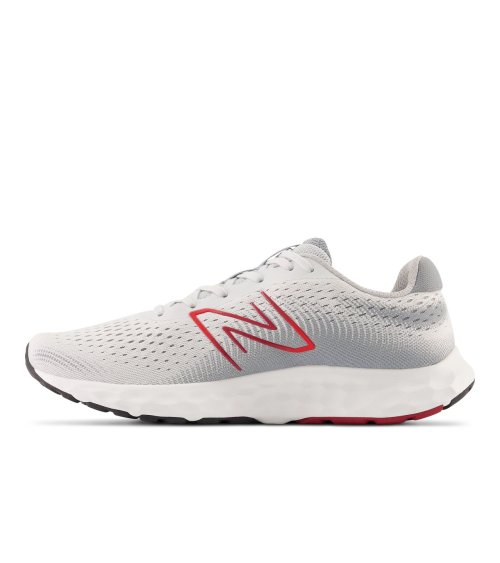 New Balance 520 Laufschuhe