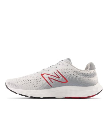 New Balance 520 Laufschuhe
