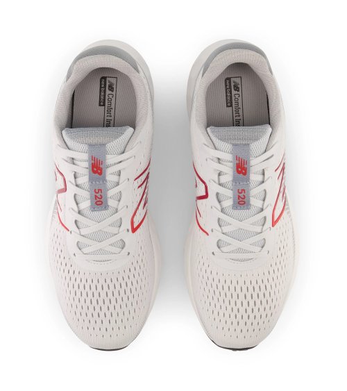 New Balance 520 Laufschuhe