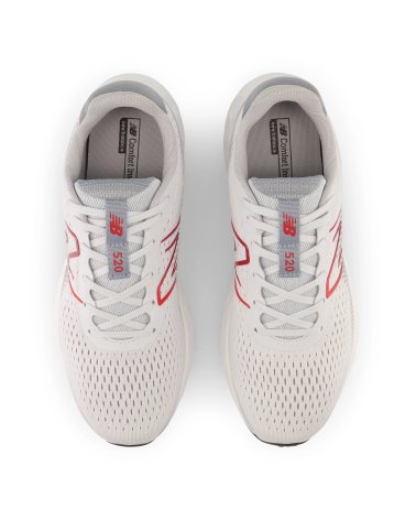 New Balance 520 Laufschuhe