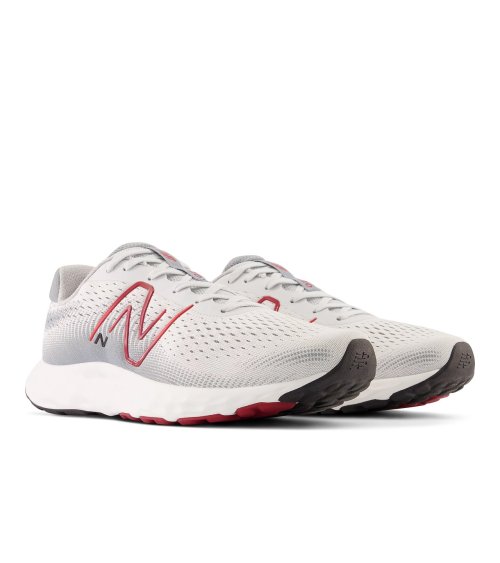 New Balance 520 Laufschuhe