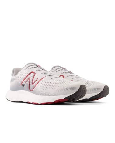 New Balance 520 Scarpe Running