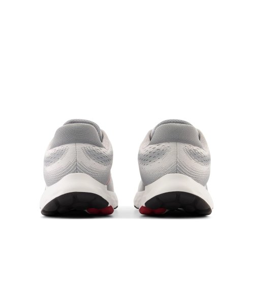 New Balance 520 Chaussures de Course