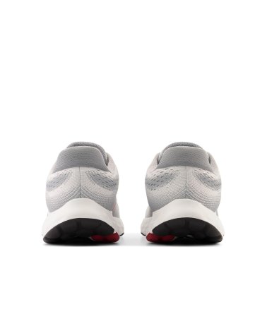 New Balance 520 Chaussures de Course
