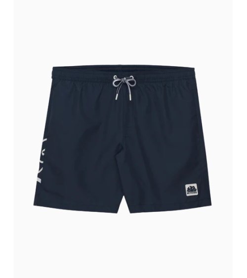 Sundek Essex boardshort swim
